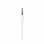 Cable Audio Jack a Lightning Apple MXK22ZM/A