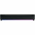 Barra de Sonido Inalámbrica Woxter SO26-103 Negro