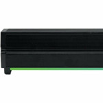 Barra de Sonido Inalámbrica Woxter SO26-103 Negro