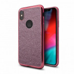 Funda para Móvil Nueboo iPhone X | iPhone XS Apple