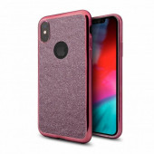 Funda para Móvil Nueboo iPhone X | iPhone XS Apple