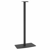 Soporte Altavoz Cavus Era 300 Negro