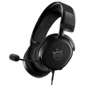 Auriculares SteelSeries ARCTIS PRIME