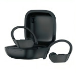 Auriculares in Ear Bluetooth Daewoo DW2012 Negro