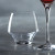 Vaso Chef&Sommelier Open Up Transparente Vidrio (6 Unidades) (38 cl)