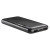 Powerbank INTENSO P10000 Negro 10000 mAh (1 unidad)