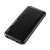 Powerbank INTENSO P10000 Negro 10000 mAh (1 unidad)