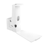 Soporte Altavoz Sonos Five/Play Blanco