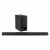 Barra de Sonido Polk SIGNA S3 Negro