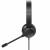 Auriculares Trust HS-260 Negro