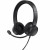 Auriculares Trust HS-260 Negro