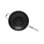 Sartén Kohersen 71111 Negro Plateado Acero Inoxidable Aluminio Ø 32 cm