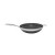 Sartén Kohersen 71111 Negro Plateado Acero Inoxidable Aluminio Ø 32 cm