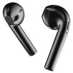 Auriculares Bluetooth con Micrófono Ryght R483898 DYPLO 2 Negro