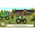 Videojuego para Switch Nintendo Farming Simulator Kids (FR)