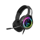 Auriculares con Micrófono Gaming Spirit of Gamer Pro-H8