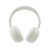 Auriculares CoolBox COO-AUB-40WH Blanco