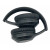 Auriculares ELBE Gris