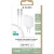 Cargador de Pared Big Ben Interactive CS65WCGANCBLCCW Blanco 65 W (1 unidad)