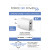 Cargador de Pared Big Ben Interactive FPLICS2AC37WPDW Blanco 25 W