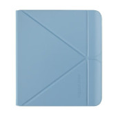 Funda para eBook