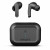 Auriculares Ryght Negro