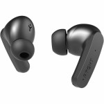 Auriculares Ryght Negro