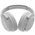 Auriculares Bluetooth Muvit MCHPH0012 Blanco