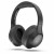 Auriculares de Diadema Ryght Tiho Negro