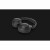 Auriculares de Diadema Ryght Tiho Negro