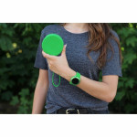 Smartwatch Forever CW-300 Verde