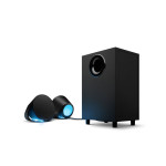 Altavoces Logitech G560 Negro 240 W