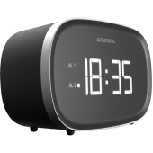 Radio Despertador Grundig SONOCLOCK340