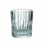 Set de Vasos Duralex 1056AB06/6 220 ml 6 Piezas (6 Unidades)