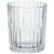 Set de Vasos Duralex 1056AB06/6 220 ml 6 Piezas (6 Unidades)