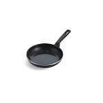 Sartén Green Pan MEMPHIS 20CM Negro Aluminio