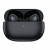 Auriculares Bluetooth Xiaomi Redmi Buds 4 Pro Negro