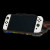 Estuche para Nintendo Switch Powera NSCS0126-01 Multicolor