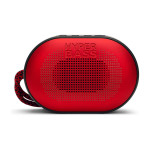 Altavoz Bluetooth Portátil Aiwa Rojo 10 W