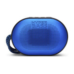 Altavoz Bluetooth Portátil Aiwa Azul 10 W