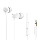 Auriculares Aiwa Blanco