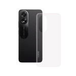 Funda para Móvil KSIX Oppo A78 Transparente OPPO