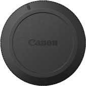 Tapa Canon 2962C001