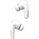 Auriculares Ryght Blanco