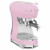 Cafetera Express de Brazo Smeg ECF02PKEU 1350 W