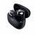 Auriculares Xiaomi Redmi Buds 5 Pro Negro