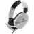 Auriculares con Micrófono Gaming Turtle Beach Recon 70