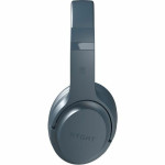 Auriculares Bluetooth Ryght Tempo Azul