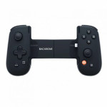 Mando Gaming Backbone One for Android Negro