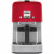 Cafetera Express Kenwood COX750RD 1200 W 1200 W